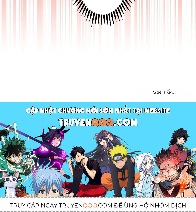 Cô Bạn Gái Hai Mặt Chapter 93 - Trang 2