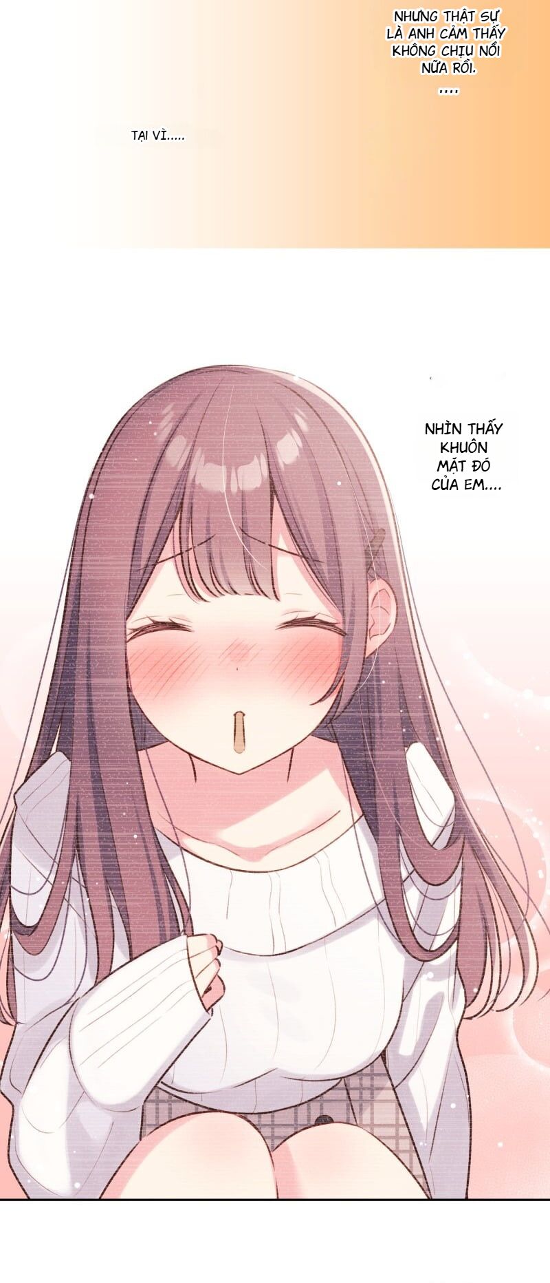 Cô Bạn Gái Hai Mặt Chapter 94 - Trang 2