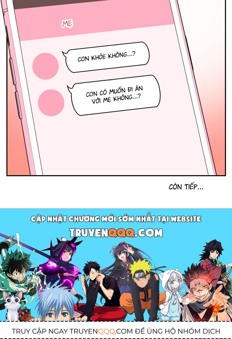 Cô Bạn Gái Hai Mặt Chapter 94 - Trang 2