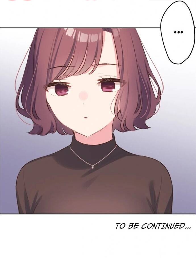 Cô Bạn Gái Hai Mặt Chapter 99 - Trang 2