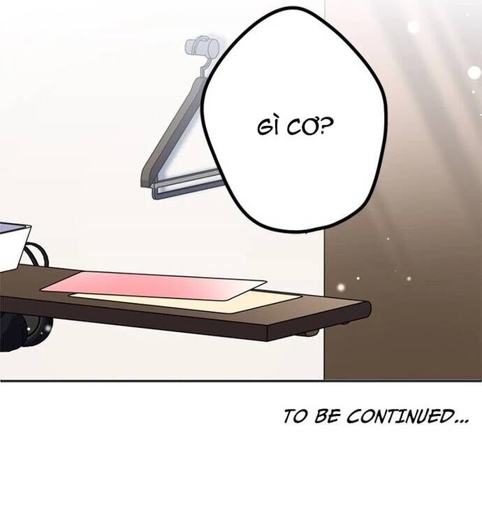 Cô Bạn Gái Hai Mặt Chapter 105 - Trang 2