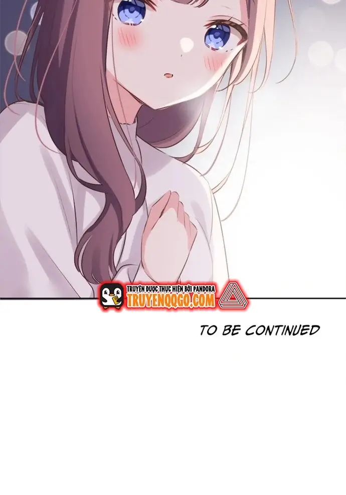 Cô Bạn Gái Hai Mặt Chapter 111 - Trang 2