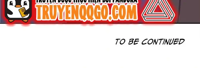 Cô Bạn Gái Hai Mặt Chapter 112 - Trang 2