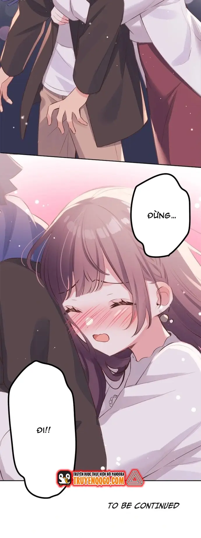 Cô Bạn Gái Hai Mặt Chapter 114 - Trang 2