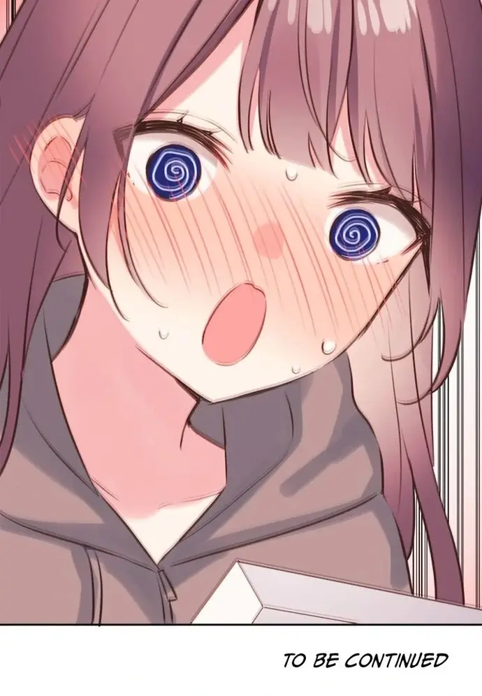 Cô Bạn Gái Hai Mặt Chapter 117 - Trang 2