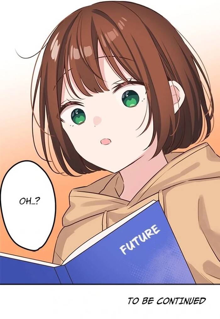 Cô Bạn Gái Hai Mặt Chapter 121 - Trang 2