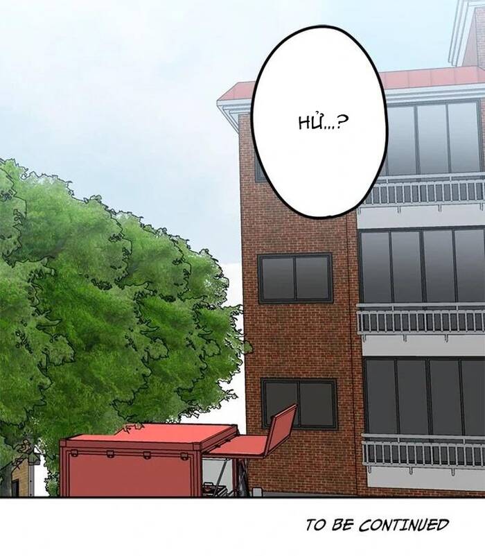 Cô Bạn Gái Hai Mặt Chapter 122 - Trang 2