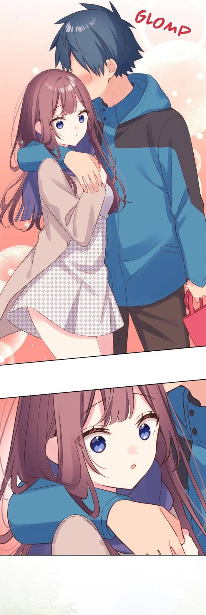 Cô Bạn Gái Hai Mặt Chapter 123 - Trang 2