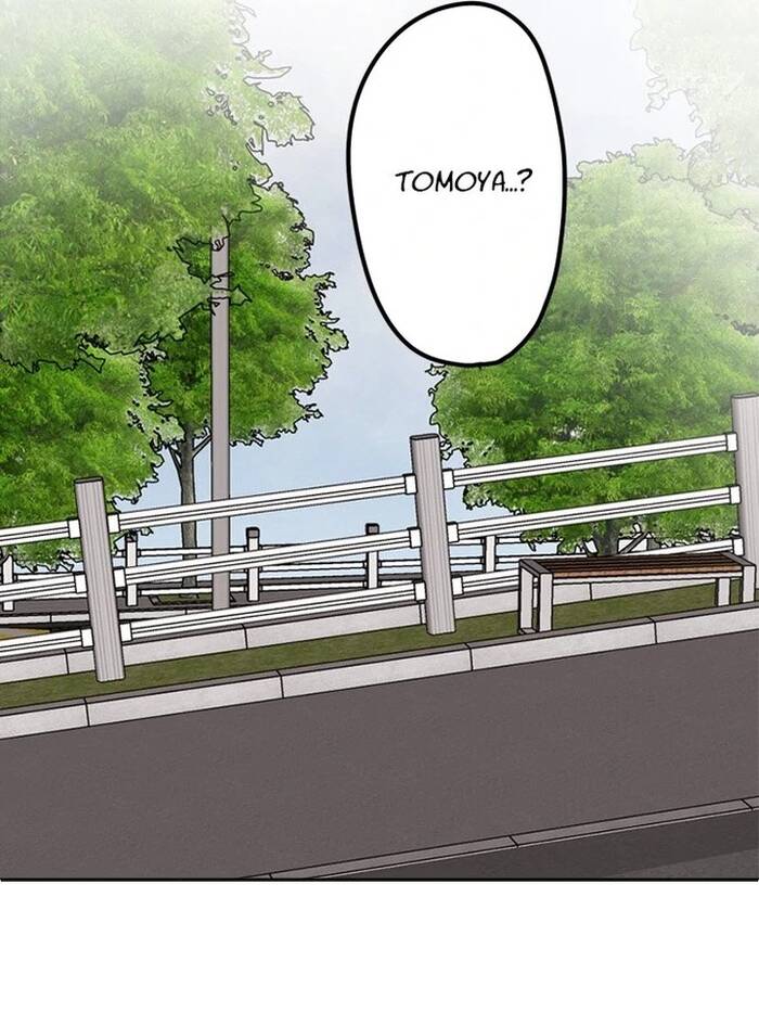 Cô Bạn Gái Hai Mặt Chapter 123 - Trang 2