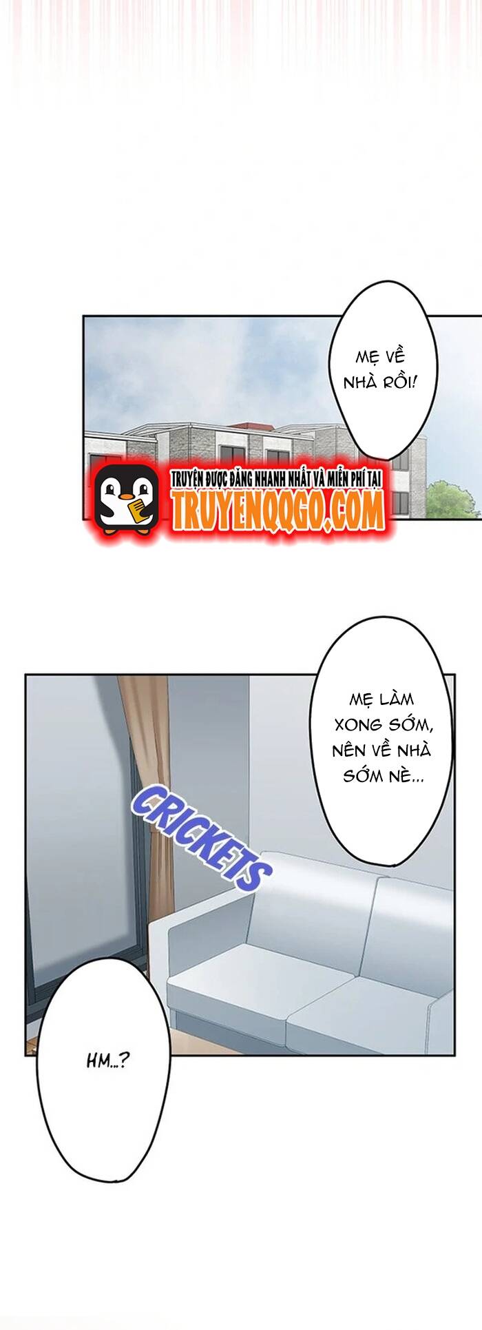 Cô Bạn Gái Hai Mặt Chapter 124 - Trang 2