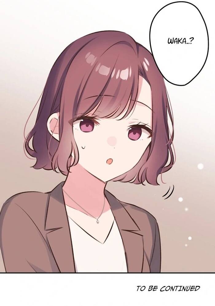 Cô Bạn Gái Hai Mặt Chapter 124 - Trang 2