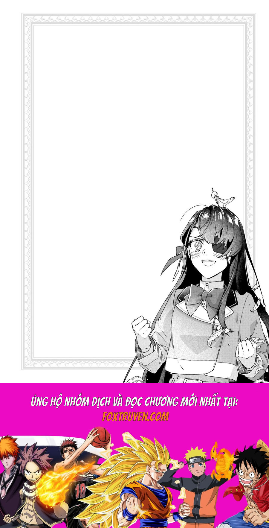 Rekishi Ni Nokoru Akujo Ni Naruzo: Akuyaku Reijou Ni Naru Hodo Ouji No Dekiai Wa Kasoku Suru You Desu! Chapter 17 - Trang 2