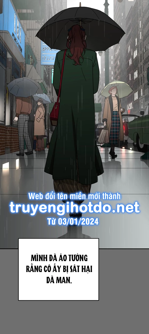 Khúc Ca Linh Hồn Chapter 1.2 - Trang 2