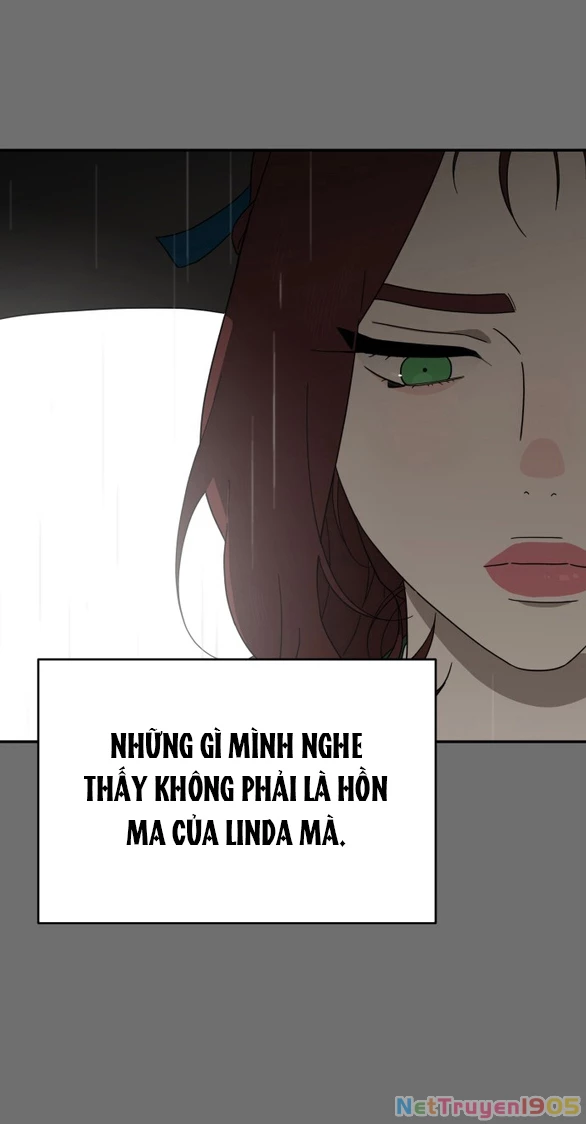 Khúc Ca Linh Hồn Chapter 1.2 - Trang 2