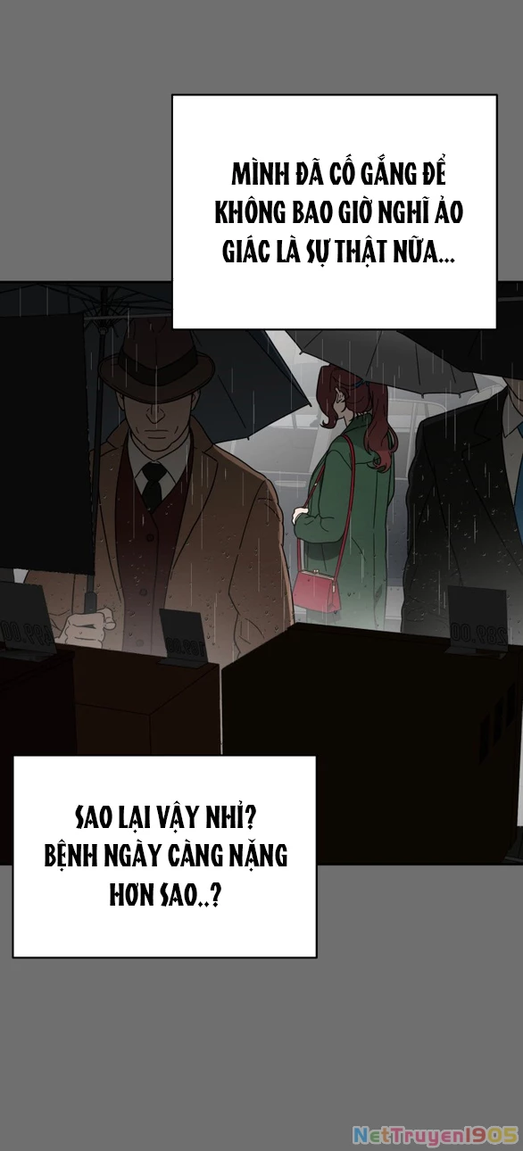 Khúc Ca Linh Hồn Chapter 1.2 - Trang 2