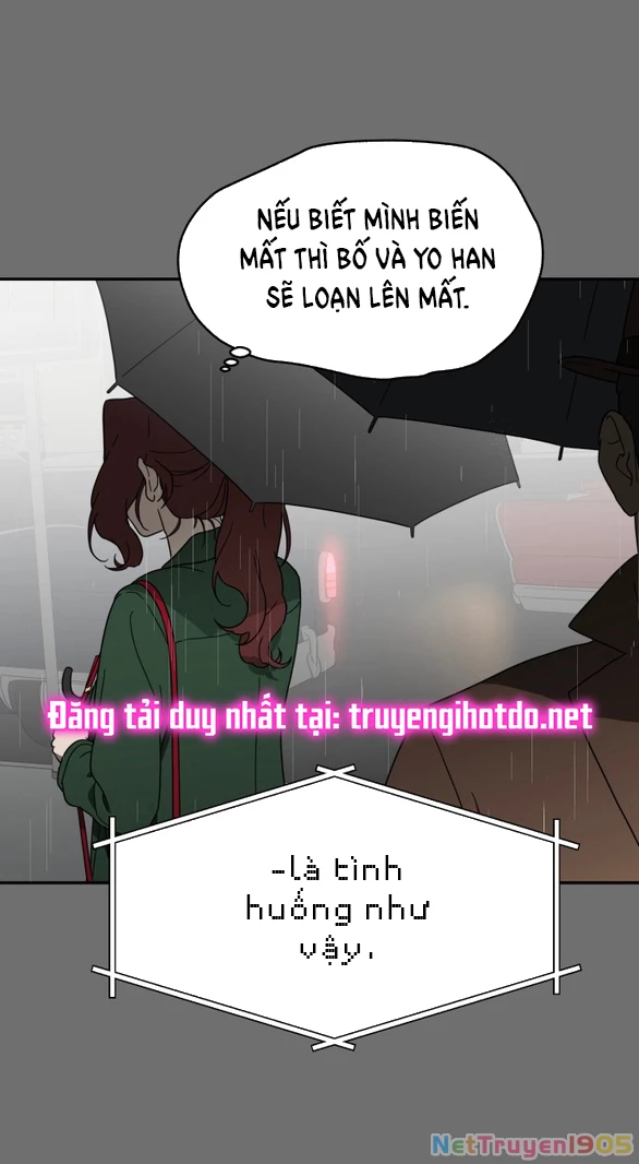 Khúc Ca Linh Hồn Chapter 1.2 - Trang 2