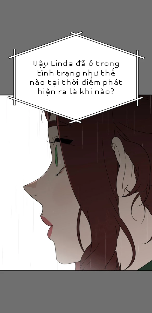 Khúc Ca Linh Hồn Chapter 1.2 - Trang 2