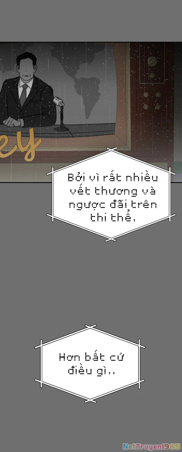 Khúc Ca Linh Hồn Chapter 1.2 - Trang 2