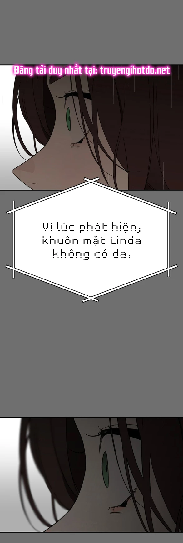 Khúc Ca Linh Hồn Chapter 1.2 - Trang 2