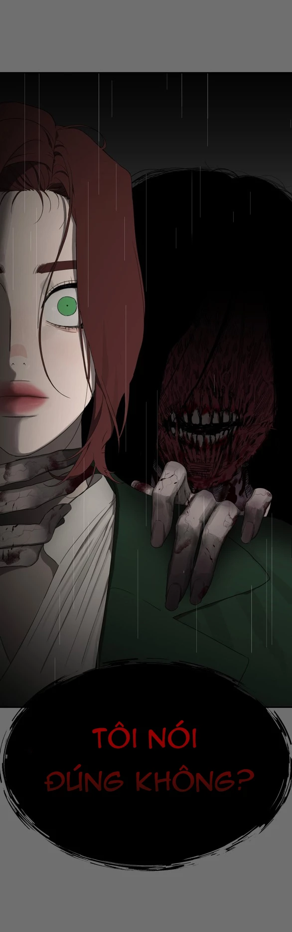 Khúc Ca Linh Hồn Chapter 1.2 - Trang 2