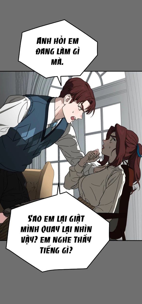 Khúc Ca Linh Hồn Chapter 1.2 - Trang 2