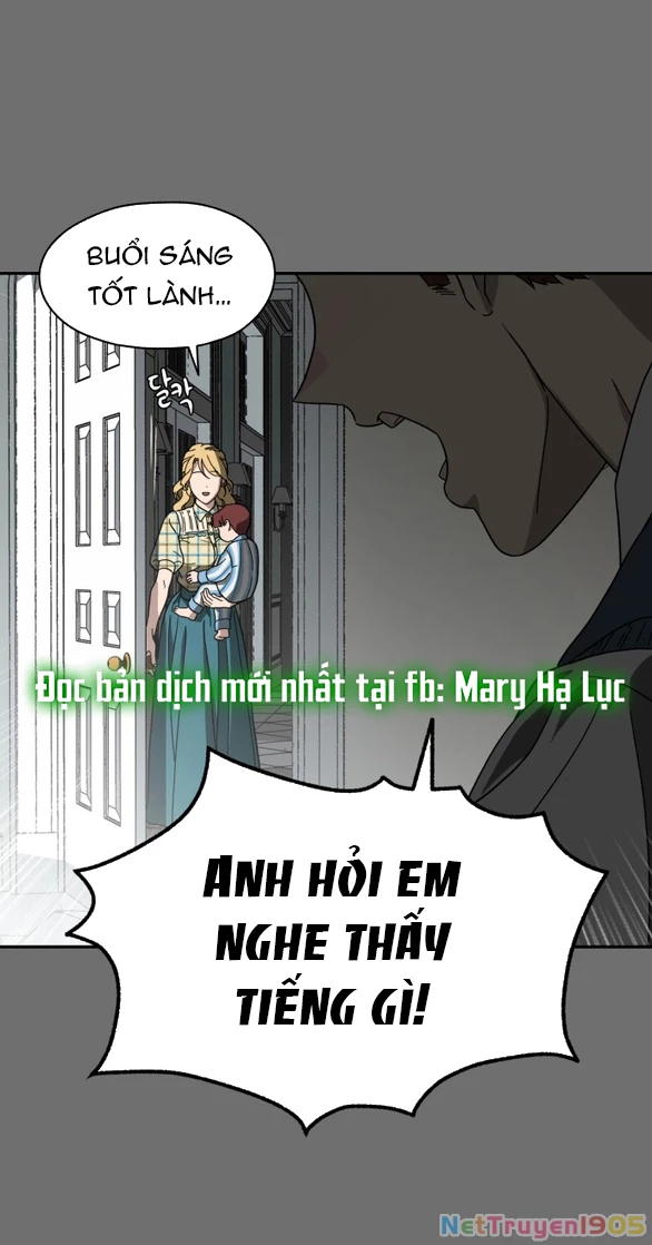 Khúc Ca Linh Hồn Chapter 1.2 - Trang 2