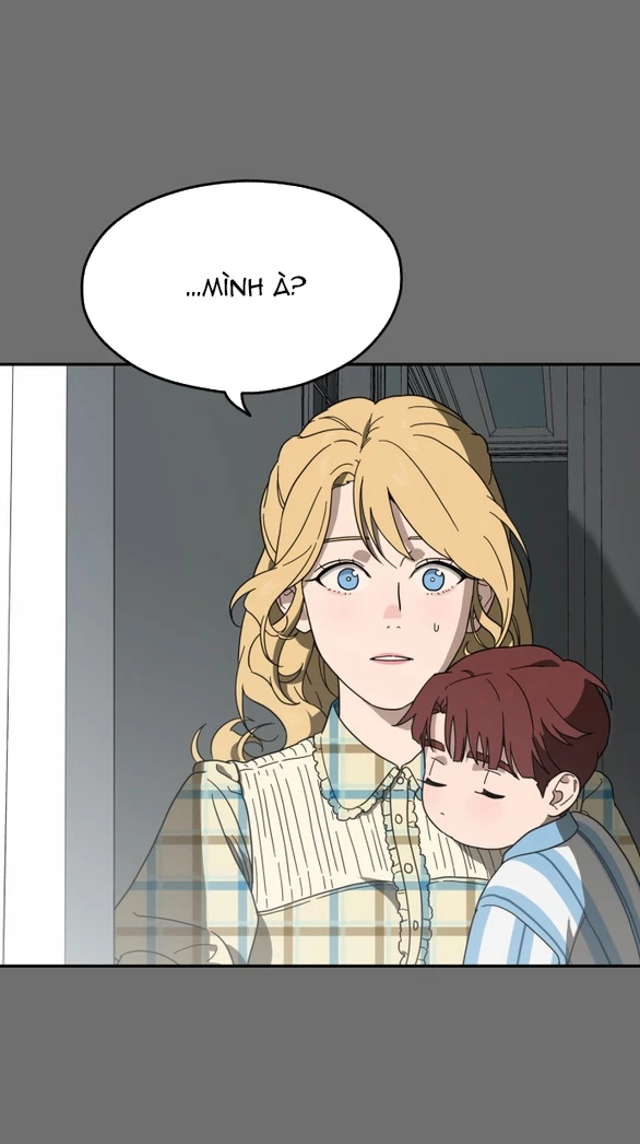 Khúc Ca Linh Hồn Chapter 1.2 - Trang 2