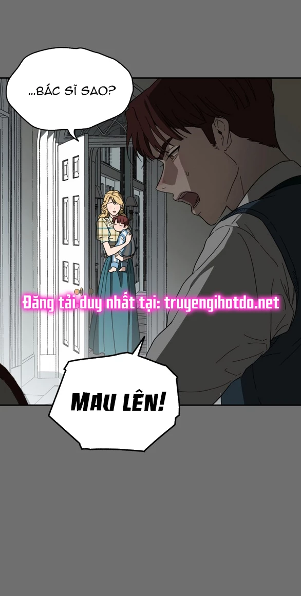 Khúc Ca Linh Hồn Chapter 1.2 - Trang 2