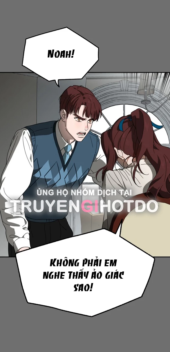 Khúc Ca Linh Hồn Chapter 1.2 - Trang 2