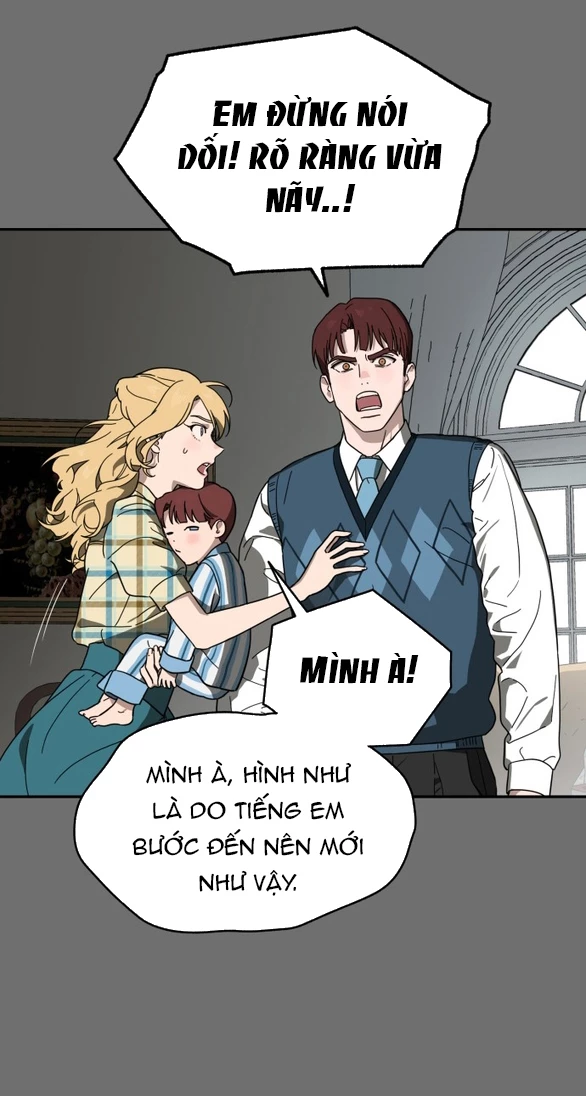 Khúc Ca Linh Hồn Chapter 1.2 - Trang 2