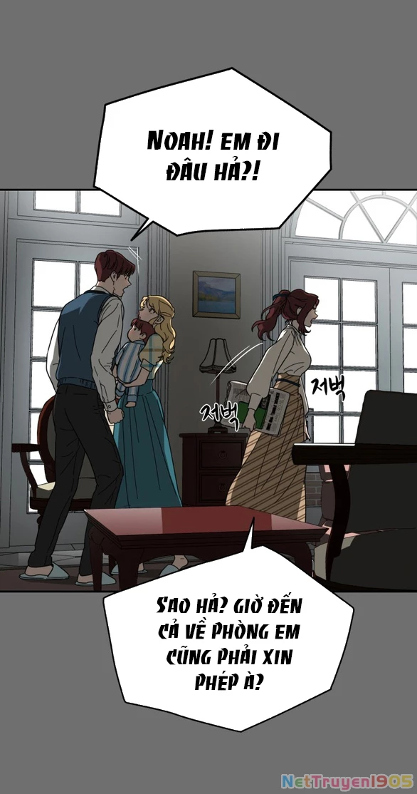 Khúc Ca Linh Hồn Chapter 1.2 - Trang 2