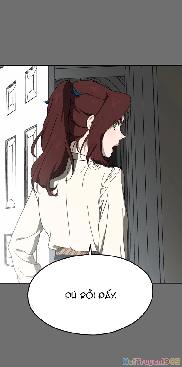 Khúc Ca Linh Hồn Chapter 1.2 - Trang 2