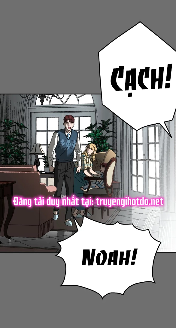 Khúc Ca Linh Hồn Chapter 1.2 - Trang 2