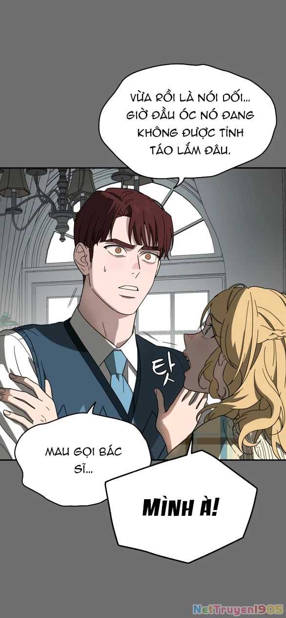 Khúc Ca Linh Hồn Chapter 1.2 - Trang 2