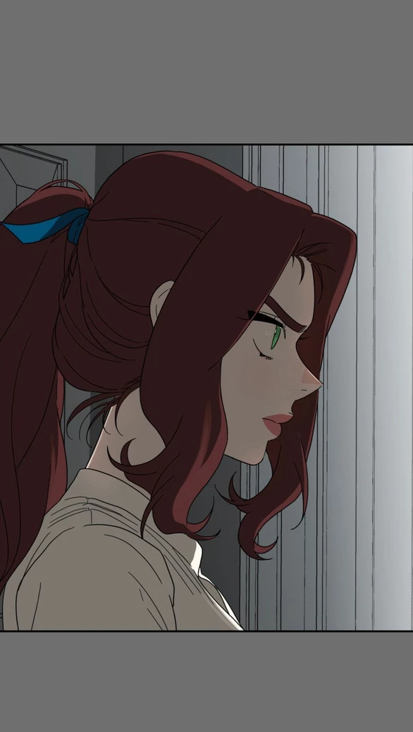 Khúc Ca Linh Hồn Chapter 1.2 - Trang 2