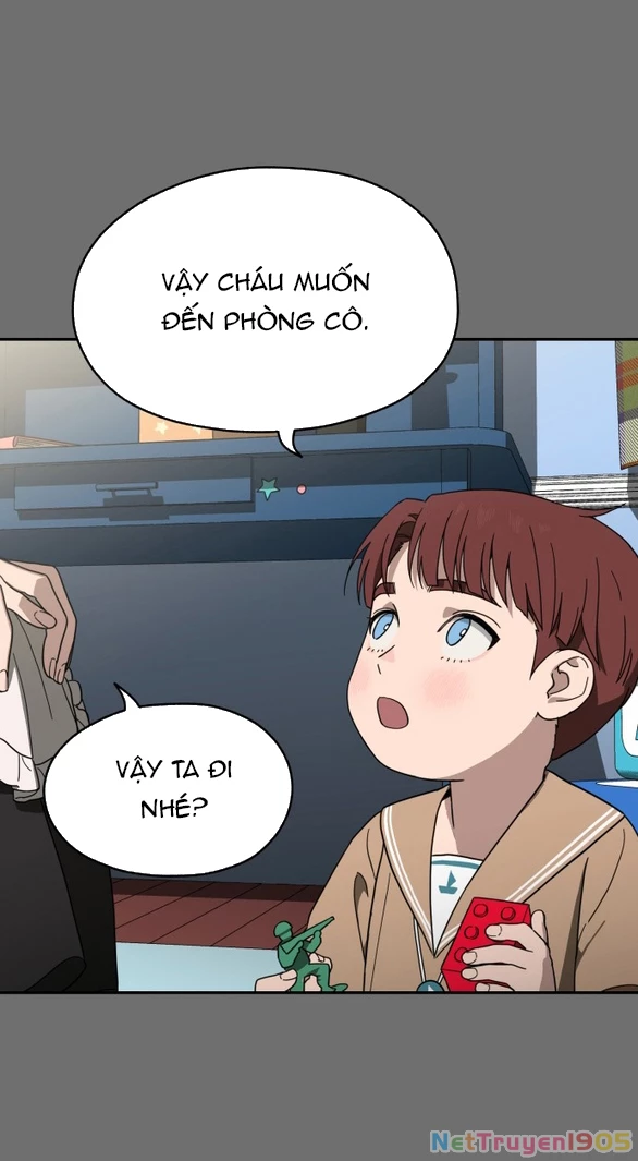 Khúc Ca Linh Hồn Chapter 1.2 - Trang 2