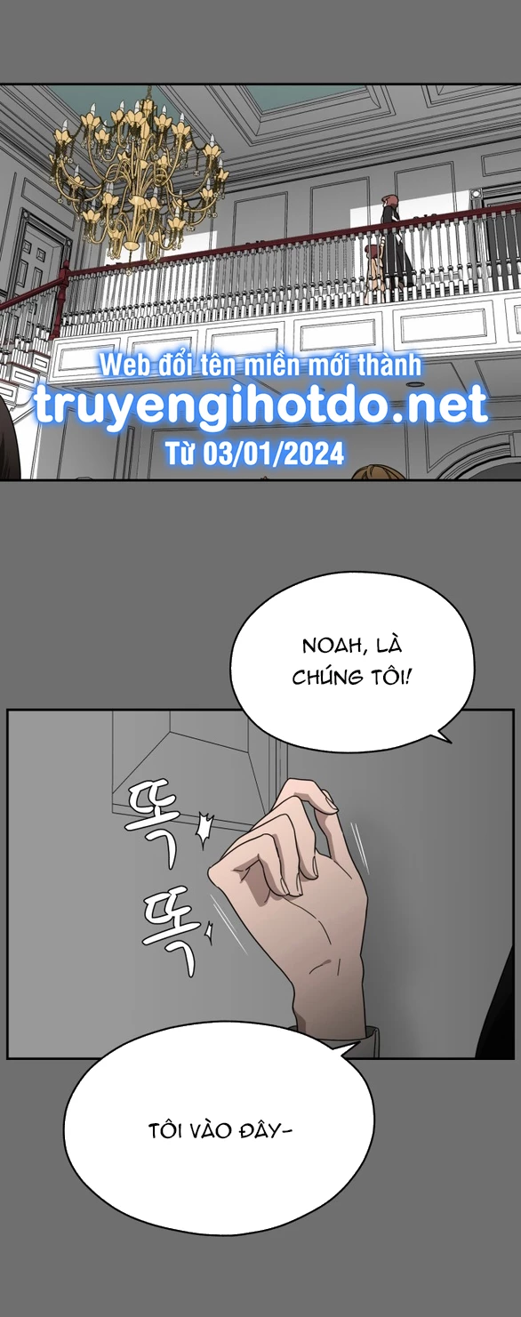 Khúc Ca Linh Hồn Chapter 1.2 - Trang 2