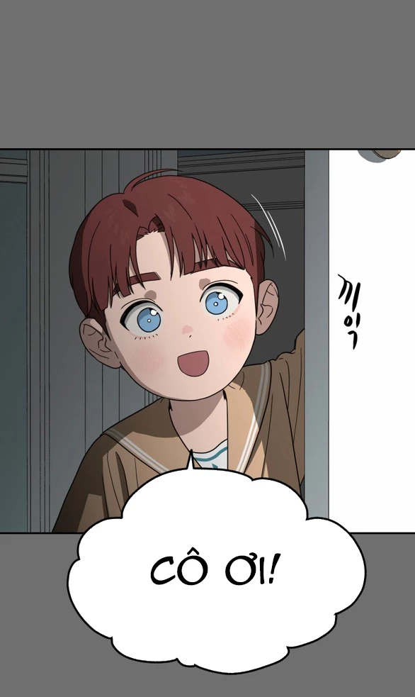 Khúc Ca Linh Hồn Chapter 1.2 - Trang 2