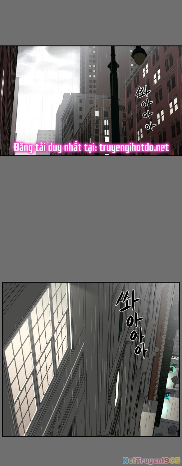 Khúc Ca Linh Hồn Chapter 1.2 - Trang 2