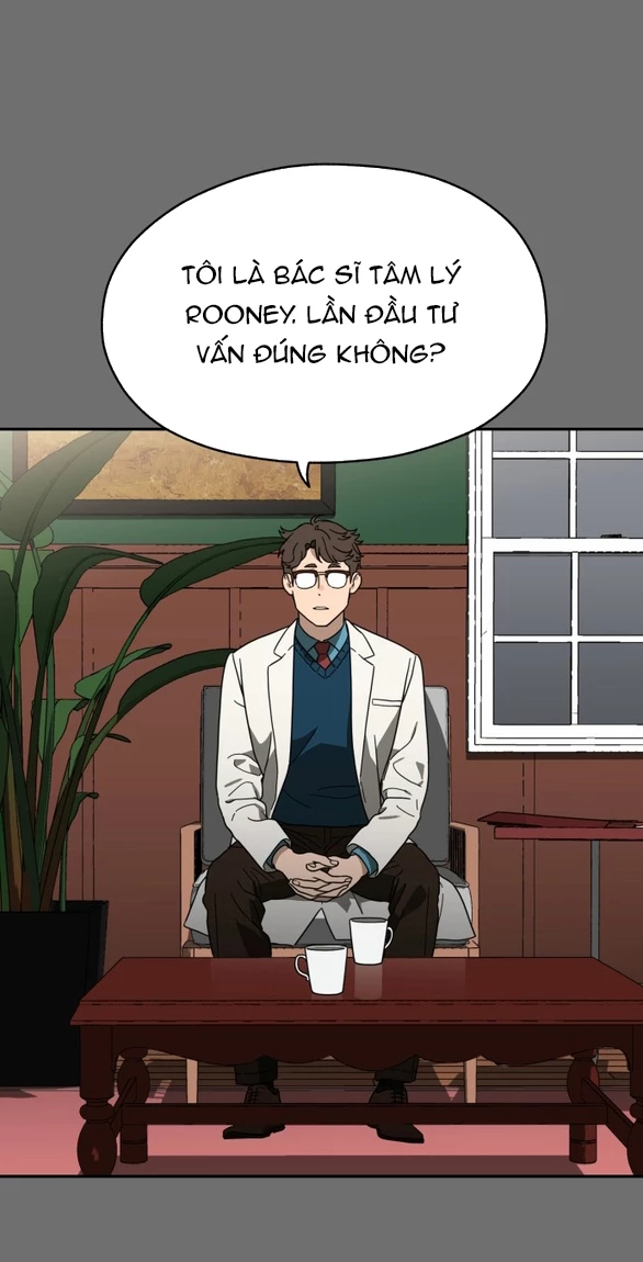 Khúc Ca Linh Hồn Chapter 1.2 - Trang 2