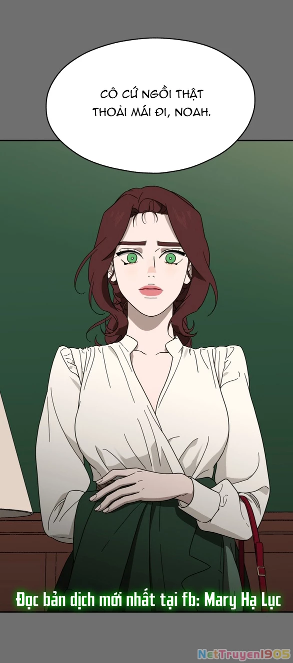 Khúc Ca Linh Hồn Chapter 1.2 - Trang 2