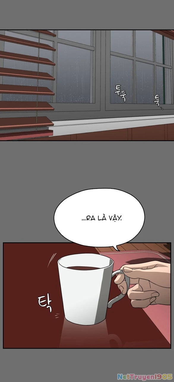 Khúc Ca Linh Hồn Chapter 1.2 - Trang 2