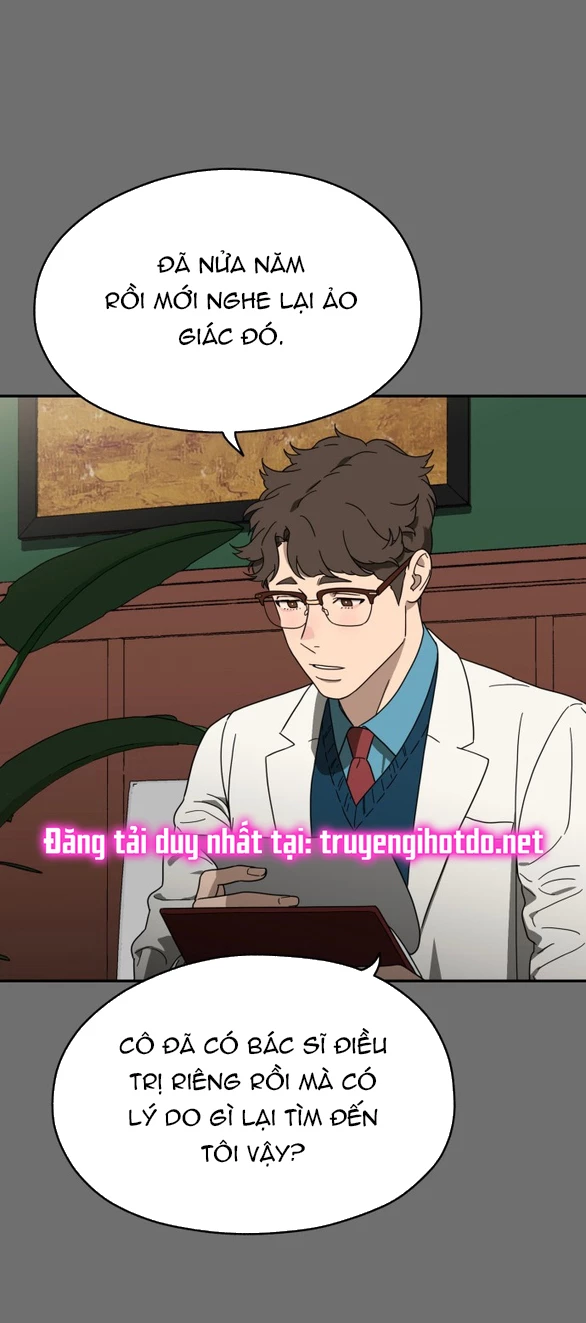 Khúc Ca Linh Hồn Chapter 1.2 - Trang 2