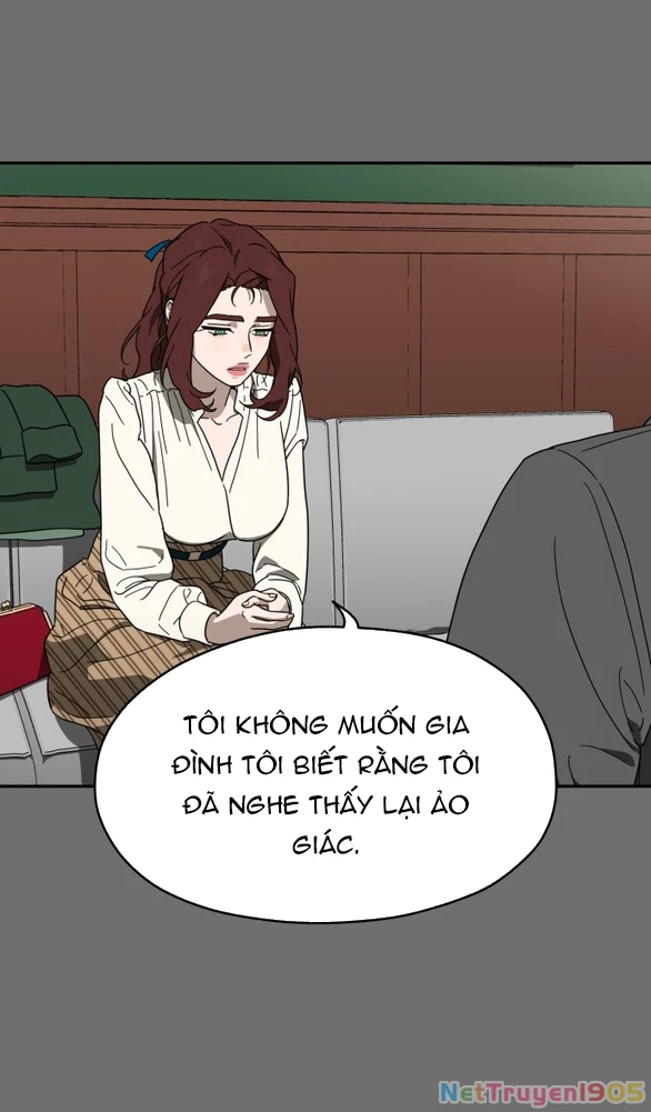 Khúc Ca Linh Hồn Chapter 1.2 - Trang 2