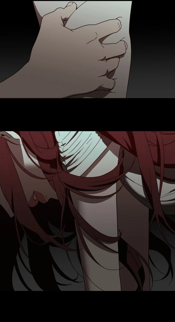 Khúc Ca Linh Hồn Chapter 1.2 - Trang 2