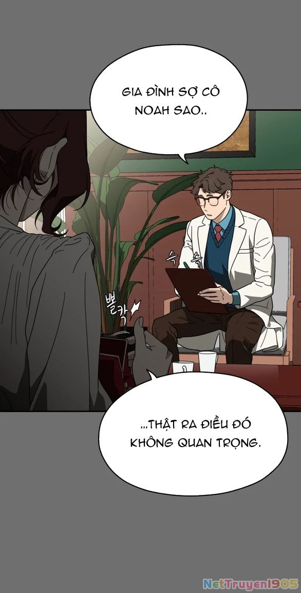 Khúc Ca Linh Hồn Chapter 1.2 - Trang 2