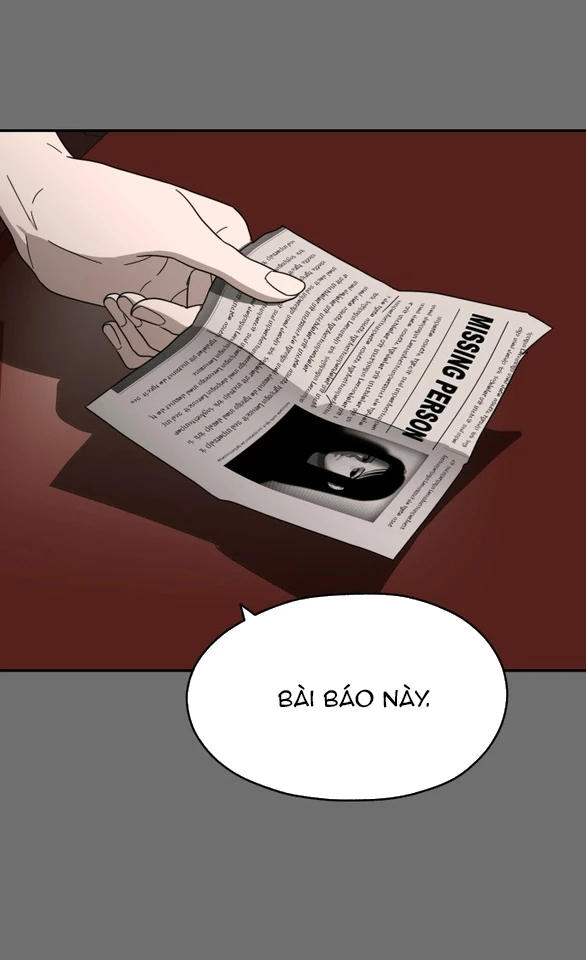 Khúc Ca Linh Hồn Chapter 1.2 - Trang 2