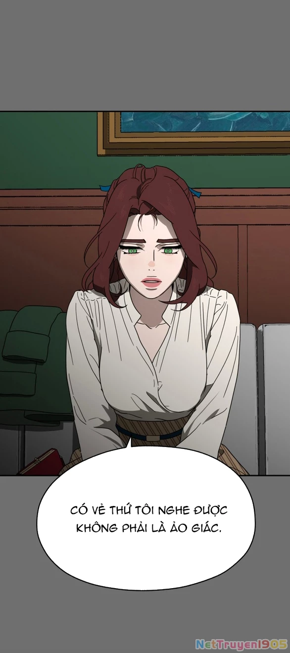 Khúc Ca Linh Hồn Chapter 1.2 - Trang 2