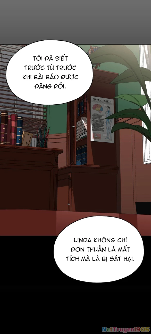 Khúc Ca Linh Hồn Chapter 1.2 - Trang 2