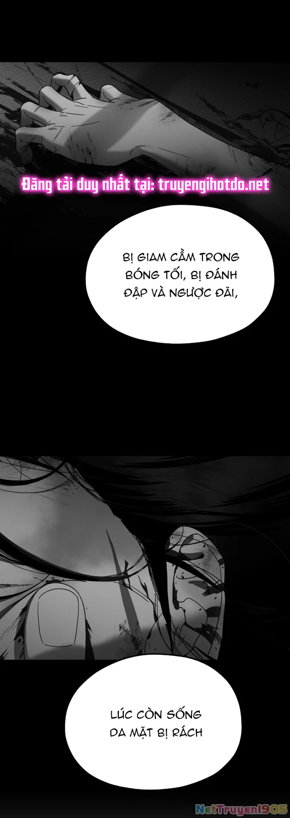 Khúc Ca Linh Hồn Chapter 1.2 - Trang 2